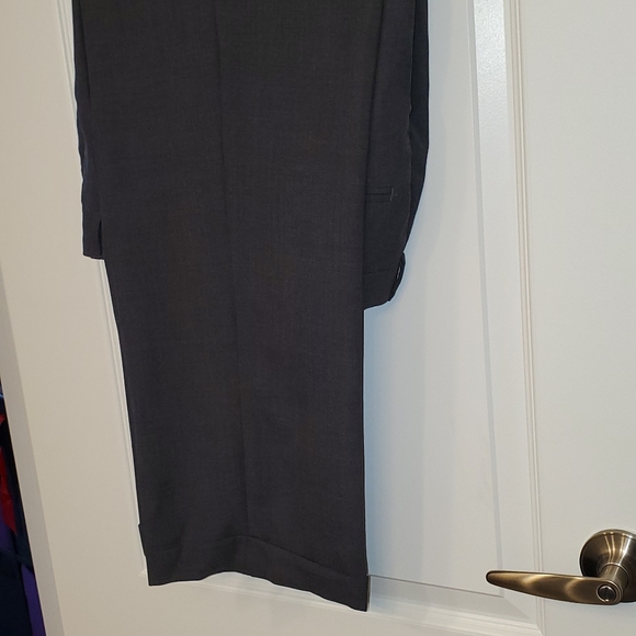 Lands' End 32/32 Dress Pant - Picture 3 of 3
